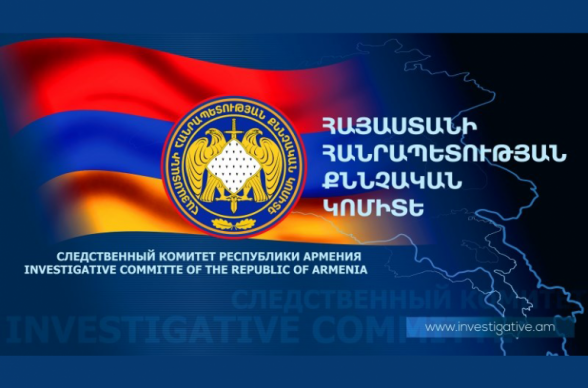 Գյումրիում ոստիկանների նկատմամբ բռնություն գործադրելու համար քաղաքացին կալանավորվել է. ՔԿ