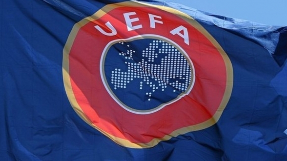УЕФА планирует начать новый сезон еврокубков в октябре