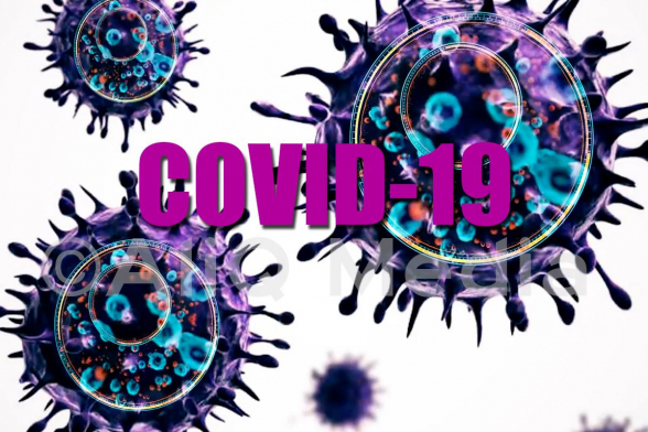 Число зараженных коронавирусом в Грузии достигло 420