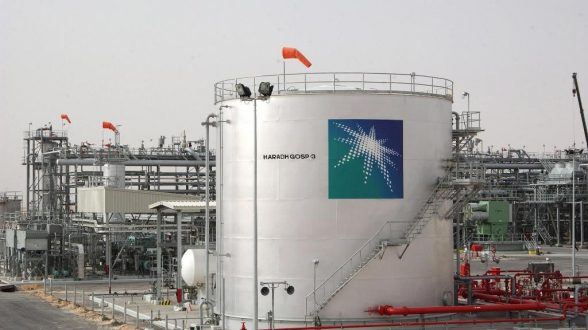 Саудовская Аравия повышает нефтяные цены
