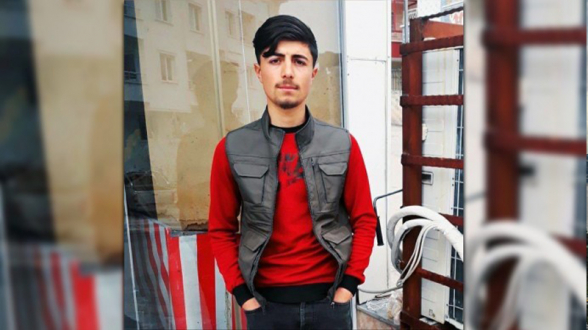 В Турции 20-летнего курда зарезали за то, что слушал курдскую музыку