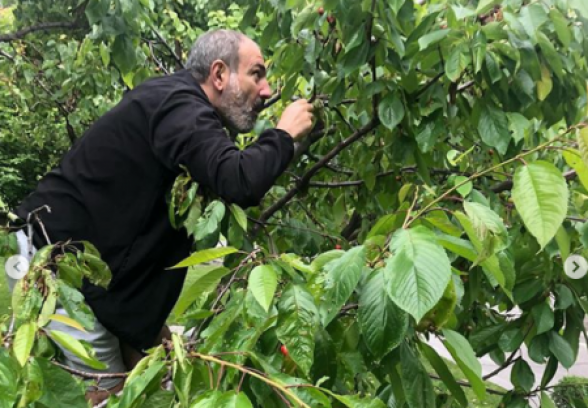 Արտակարգ դրության 3-րդ անգամ երկարաձգումը պայմանավորված է քաղաքական գործընթացներով․ «Հրապարակ»