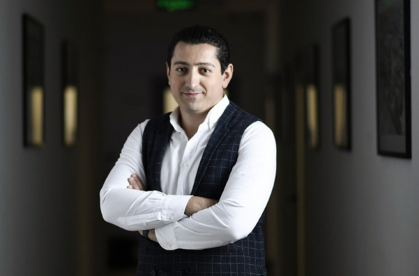 Փաշինյանը չի սիրում խելոքներին՝ ոչ իր կողքին, ոչ էլ ժողովրդի մեջ