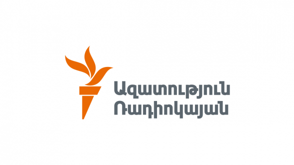 Ծառուկյանի շուրջ տեղի ունեցող իրադարձություններն Ազատությունը ներկայացրել է միակողմանի