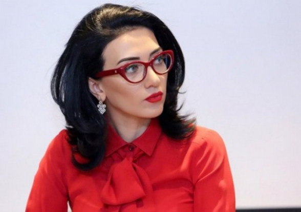 Սա հերթական ապօրինությունն էր, որի համար իմքայլականները չափազանց թանկ գին վճարեցին