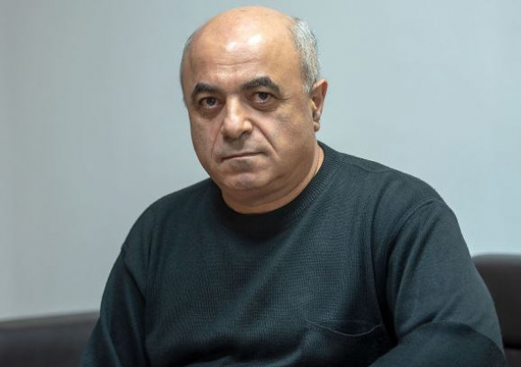 Ինչո՞ւ կորոնավարակի տարածումը Հայաստանում մասշտաբային եղավ և ի՞նչ հետևանքներ կունենա այն մեր երկրի վրա