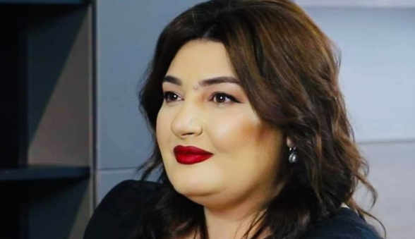 Նորերն, ի տարբերություն նախկինների, անգամ կարուձևի մեջ են շատ անտաղանդ