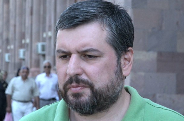 Մահերի հարաբերական թվով Հայաստանը 20-րդ տեղում է 188 երկրից