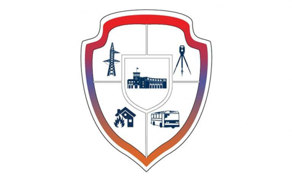 Հայտնաբերվել են կանգնած ողևորներով երեք տրանսպորտային միջոցներ և մեկ տրանսպորտային միջոց, որում բացակայել է ախտահանիչ հեղուկը. ՔՏՀԱ տեսչական մարմին