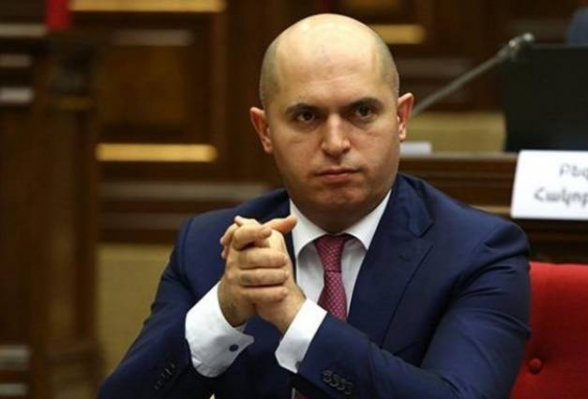 Նիկոլին թվում էր, թե նա է օգտագործում Լուկաշենկոյին, այնինչ ստացվեց ճիշտ հակառակը