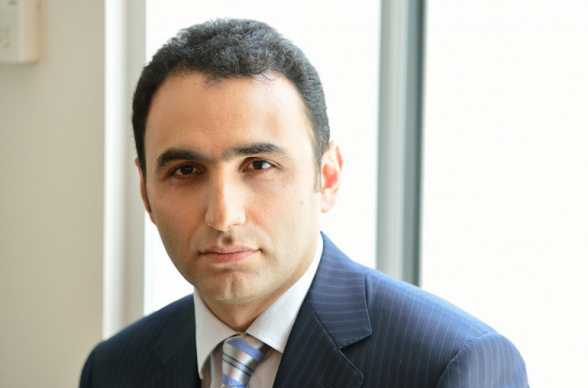 Կառավարությունը Արտակարգ դրությունն օգտագործել է խիստ վիճահարույց գործողությունների, օրինագծերի ընդունման համար