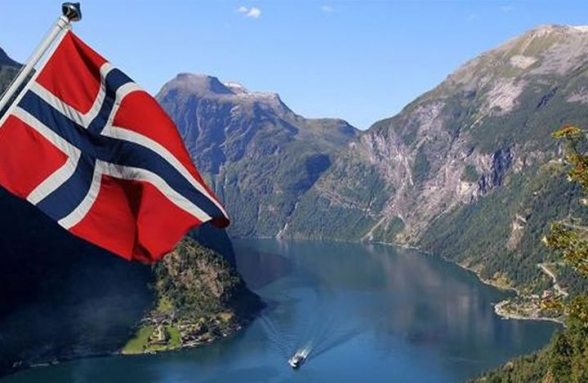 Норвегия с 15 июля разрешит поездки более чем в 20 стран Европы