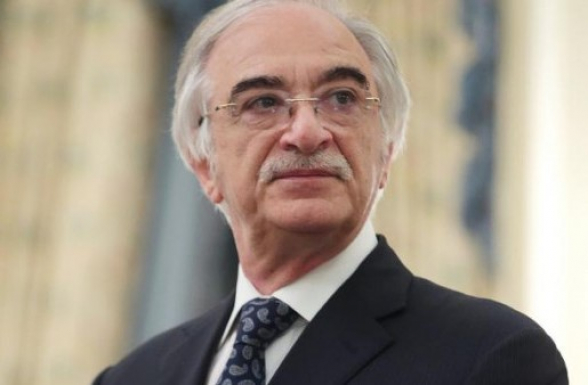 Посол Азербайджана в России заявил о возможности широкомасштабных боевых действий с Арменией