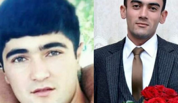 Азербайджанские пользователи соцсетей сообщают о погибших
