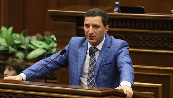 Ի՞նչ արեց ապրիլյան քառօրյայի քննիչ հանձնաժողովը, բացի շոուից