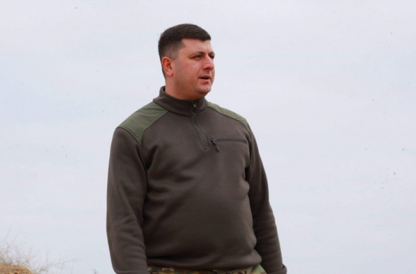 Ադրբեջանը սահմանագծին իր նվազագույն խնդիրները լուծելու համար ակտիվացնելու է դիպուկահար խմբերին