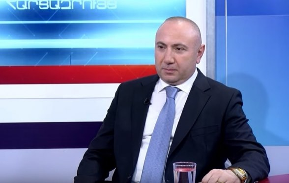 Дисгармония отношений Пашинян-Путин: политические изменения в Армении становятся вопросом обеспечения безопасности  