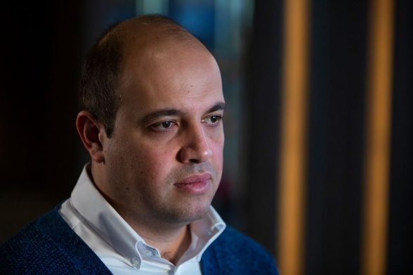 Զոհրաբ Մնացականյանի հարցազրույցը France 24-ին սարսափելի էր