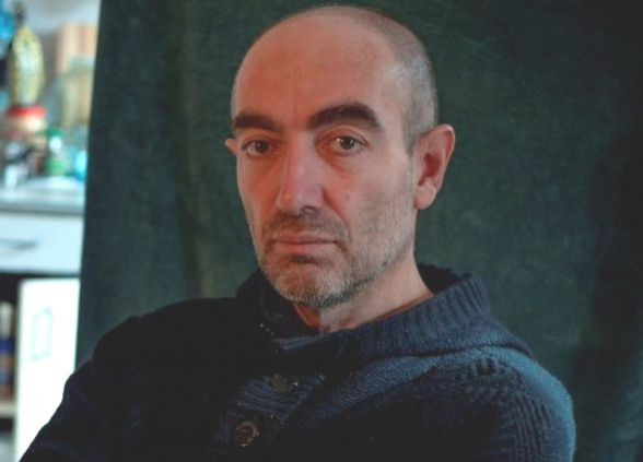 Գրական չափորոշիչները որպես սև ու սպիտակի արտահայտություն