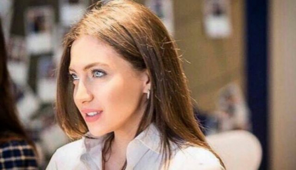 Նիկոլի հարցազրույցը հանրապետության ղեկավարի տված հարցազրույց չէր, այն իրավիճակը տիրապետող ղեկավարի հարցազրույց չէր