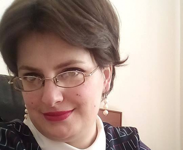 Դա մաս է կազմում համամիութենական մասշտաբի կեղտոտ ծրագրի, դա ոչ թե Ենոքավանում, այլ ԱՄՆ-ում ստեղծված ծրագիր է