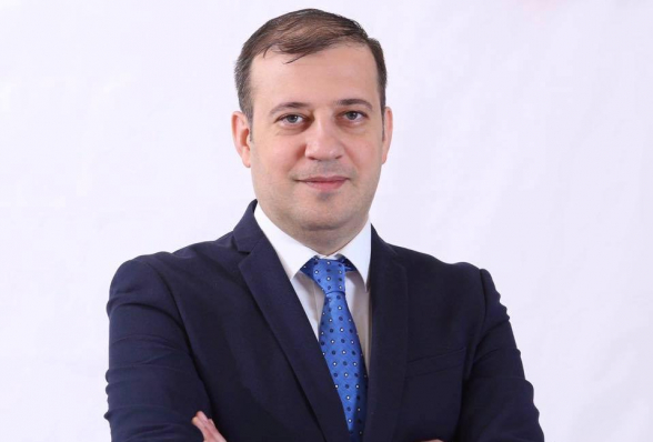 Դավադրությունն էլ ո՞նց է լինում