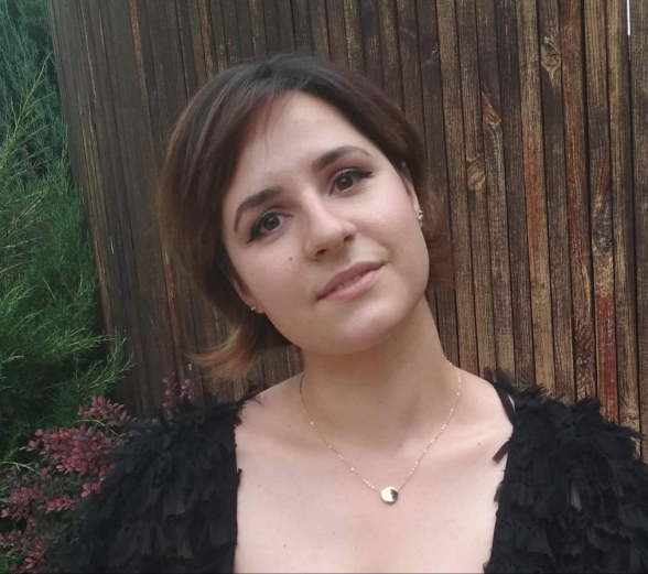 Պետությունը լուռ հետևում է, թե ինչպես են մարդիկ իրար ծեծում, վիրավորում, ինչպես են հարյուրավոր ընտանիքներ անգործ մնացել մի քանի հոգու կամայականության պատճառով