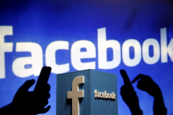 Facebook-ն իր աշխատակիցներին թույլ է տվել մինչև 2021 թվականի հուլիս տնից աշխատել