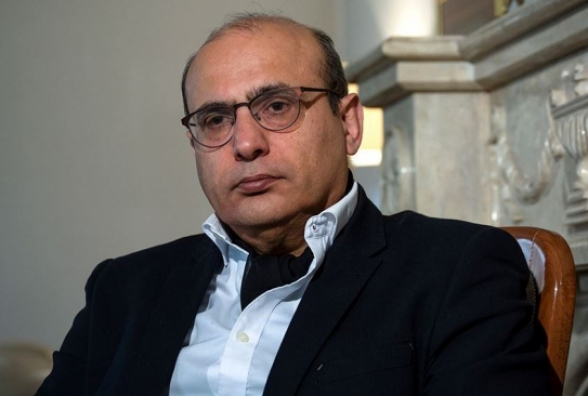 Հերբերտ Մարկուզեն, սեքսուալ հեղափոխությունը, BLM շարժումը, մշակութային մարքսիզմը, ֆեմինիզմը, կրթական ռեֆորմները և հայ երիտհեղափոխականները․ մաս I