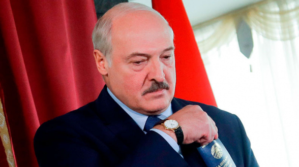 Բելառուսում Լուկաշենկոյի իշխանության ժամերը հաշված են