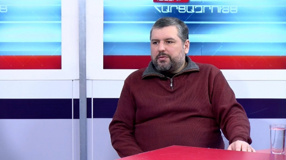 Շատ կորուստներից կարելի է խուսափել՝ ուրիշների բացասական փորձից դասեր քաղելով