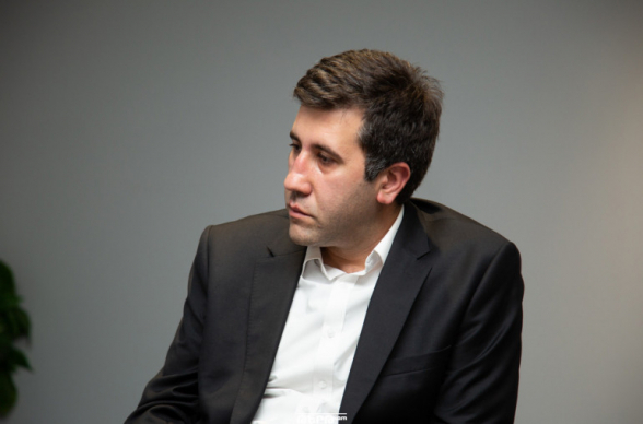 Անկեղծ լինեիք՝ «կարանտին»-ի փոխարեն գրեիք «քաղաքական գործընթացները վերահսկելու ռեժիմ»