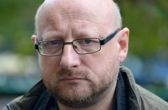 «Մի՞թե Փաշինյանը չէր, որ պայքարում էր, որպեսզի պահպանվեր կարանտինը, ռուսնե՞րն էին կարանտին հայտարարում, ինչո՞ւ ստել և ասել, որ Ռուսաստանը պետք է որոշի»․ Կոլերով