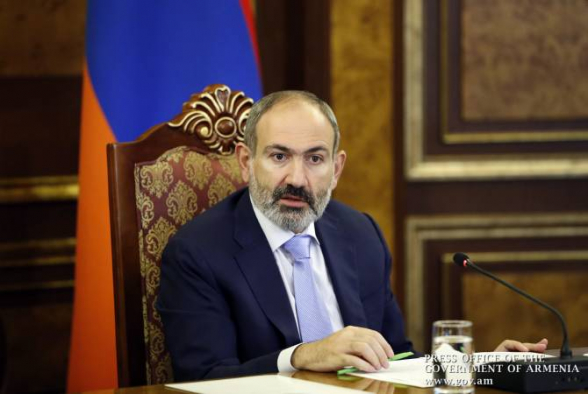 Դժվար է չհամաձայնել ԿԳՄՍ նախարարի հետ