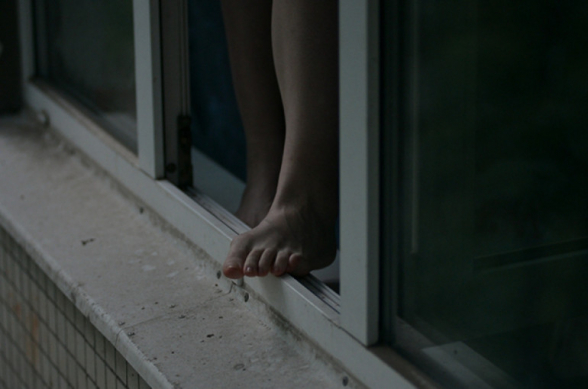 Քաղաքացին ցած է նետվել հյուրանոցի տանիքից ու մահացել