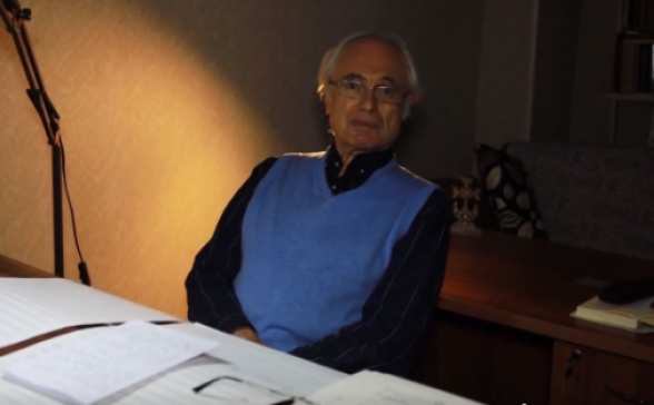 Մեր ամբողջ կռիվը՝ մեր տունը, հողը, այգին, ավանդույթը, սրբությունը, հայոց լեզուն պահելու ուղղությամբ է. Մանսուրյան (տեսանյութ)