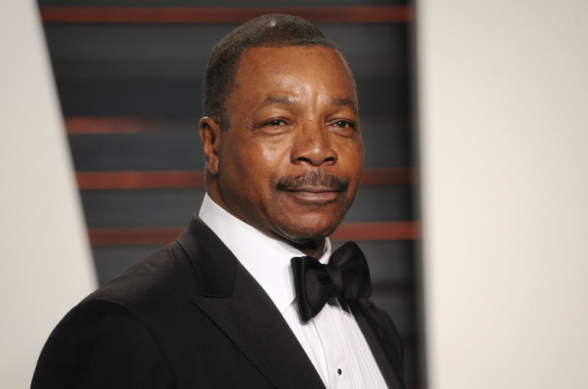 «Հայ ժողովրդի ապագան վտանգված է. Ադրբեջանը և Թուրքիան ցանկանում են ոչնչացնել նրան»․ ամերիկացի դերասան Կառլ Ուեդերսն իր զորակցությունն է հայտնել Արցախին