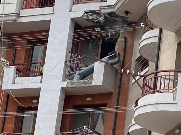 Արցախում սպանվել է 19 խաղաղ բնակիչ, որից 1-ը երեխա է. ՀՀ ԱԳՆ դիվանագիտական խողովակներով տարածվել են փաստահավաք առաքելության արդյունքները