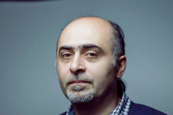 Զինվորներին զանգել կարելի է, սակայն չի կարելի մանրամասներ քննարկել. Սամվել Մարտիրոսյան