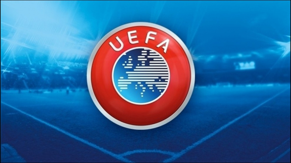 УЕФА запретил проведение матчей в Армении и Азербайджане из-за конфликта в Карабахе