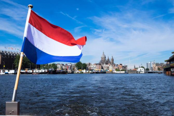 В Баку есть угрозы терактов: в Нидерландах сделано предупреждение о поездках