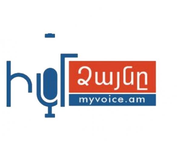 Հրաժարականների վերջնաժամկետը սպառվում է