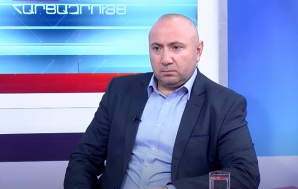 Это не конец: Турция готовится напасть на Армению – Андраник Теванян (видео)