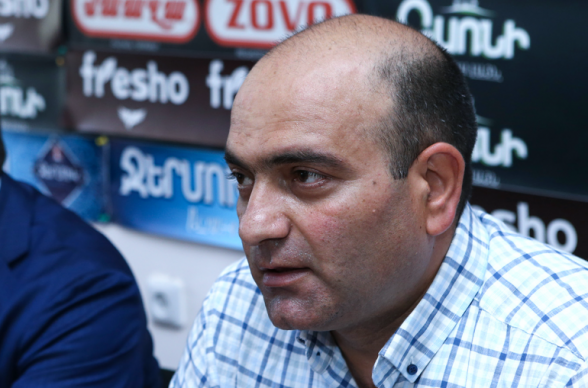 Հեռացեք արագ, անհետ և անհետևանք