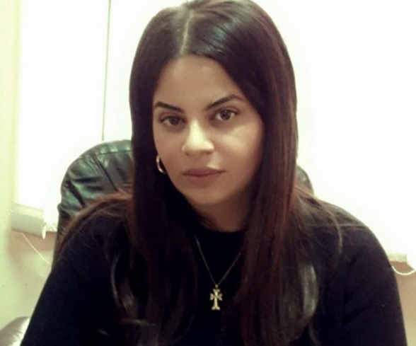 Նիկո՛լ, այսօր մեկ թուրքն է ուրախ, մեկ էլ դու