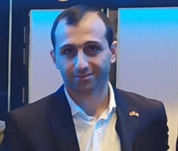 Պատերազմից 2 օր առաջ Աշոտ փաշինյանը ինչո՞ւ դուրս եկավ աշխատանքից