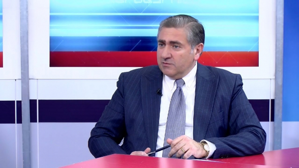 В Армении и Арцахе возникнут серьезные проблемы с продовольственной безопасностью – экс-министр