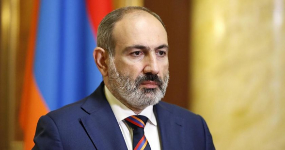 Ադրբեջանում կա միանշանակ կոնսենսուս, որ իրենք հաղթել են Փաշինյանի շնորհիվ