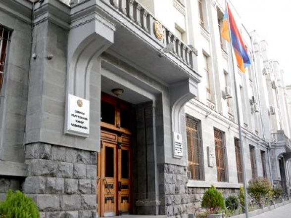 Մի շարք դատախազներ գլխավոր դատախազի հետ խոսակցությունների ժամանակ հասկացրել են, որ իրենք ապօրինությունների չեն գնալու, եթե իրենց որևէ բան ստիպեն անել, ապա պաշտոնից կազատվեն․ «Ժողովուրդ»