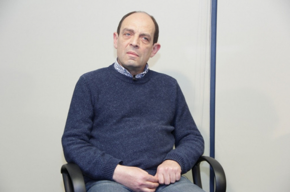 Հայաստանը վերջնականապես կորցրեց իր ինքնիշխանությունը և ավելի, քան երբևէ կախվածության մեջ հայտնվեց Ռուսաստանից